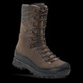 Crispi Hunter GTX Boot Insulated