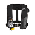 Mustang HIT Hydrostatic Inflatable PFD w/Harness