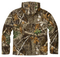 Browning Hydro-Fleece™ Realtree Edge Jacket