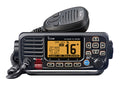 Icom IC-MN-M330 Fixed Mount VHF Marine Transceiver