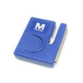 Mustad Sharpener Eco