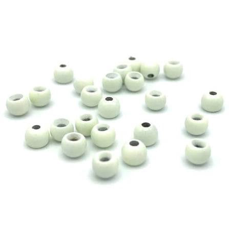Tungsten Cyclops Beads