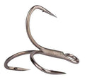 Mustad AP Inline Triple Grip Hook