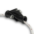 Ironwood Products Anchorlift Anchor Retriever
