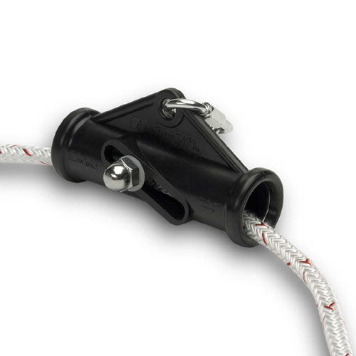 Ironwood Products Anchorlift Anchor Retriever