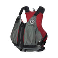 MUSTANG WOMEN'S REBEL FOAM VEST
