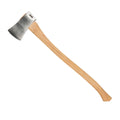 Council Tool 2.25LB Premium Velvicut® Axe