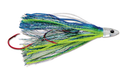 Luhr-jensen Flash Fly