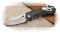 Kershaw Drivetrain Emergency Knife