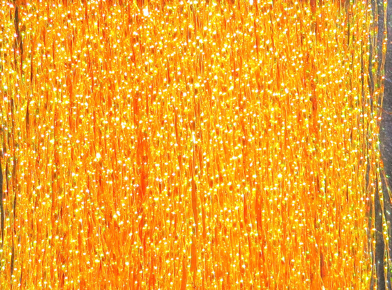 Hareline Krystal Flash - view 3 of 18