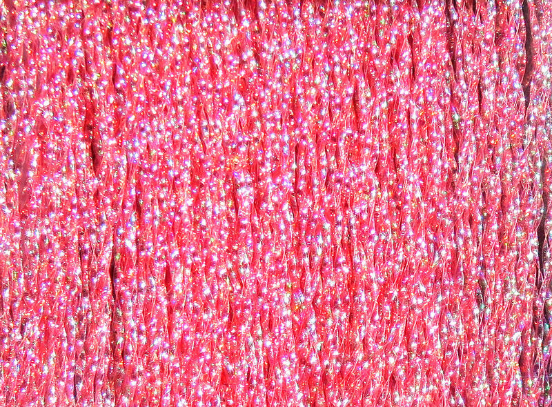 Hareline Krystal Flash - view 5 of 18