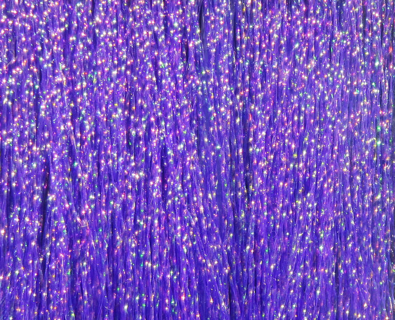 Hareline Krystal Flash - view 12 of 18