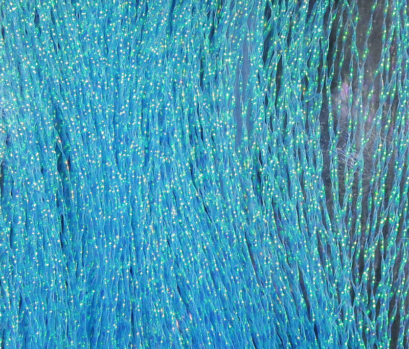 Hareline Krystal Flash - view 4 of 18