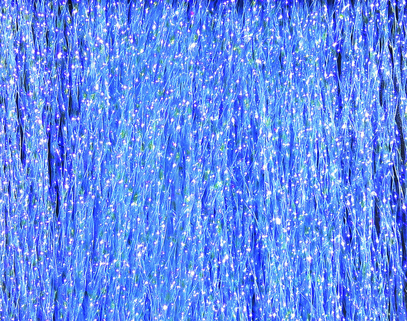 Hareline Krystal Flash - view 7 of 18