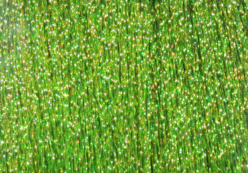 Hareline Krystal Flash - view 17 of 18