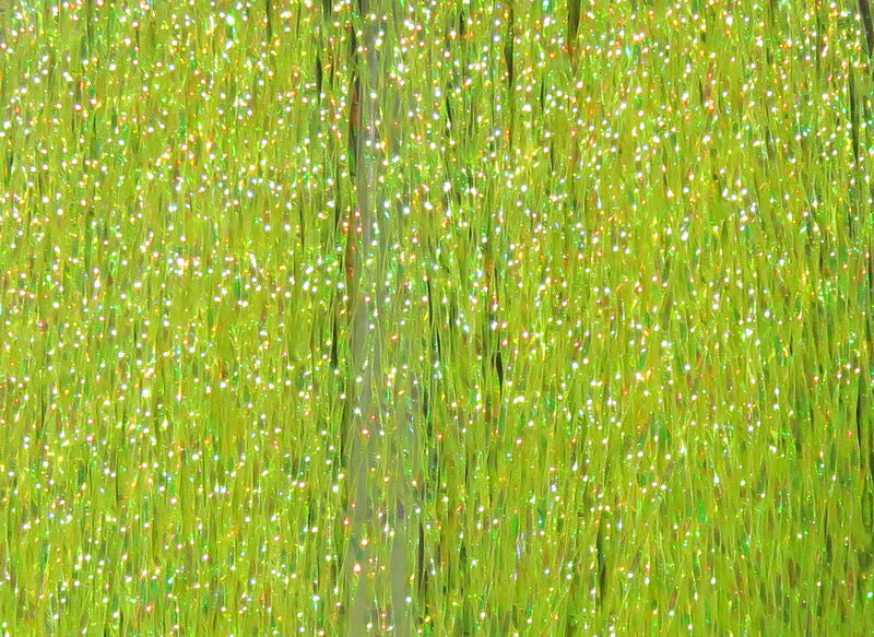 Hareline Krystal Flash - view 18 of 18