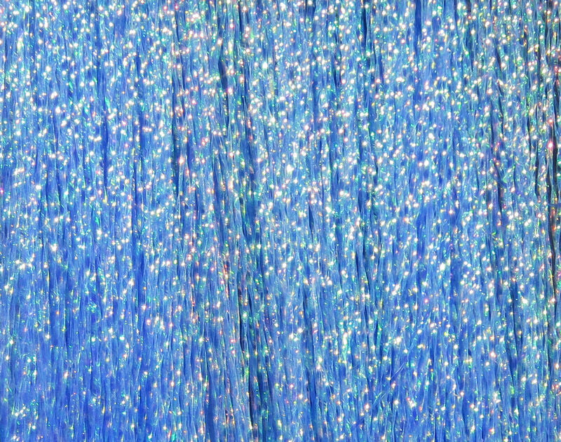 Hareline Krystal Flash - view 13 of 18