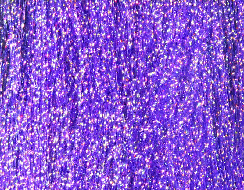 Hareline Krystal Flash - view 16 of 18