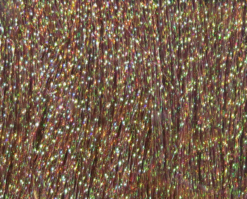 Hareline Krystal Flash - view 14 of 18