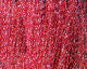 Hareline Krystal Flash - view 2 of 18