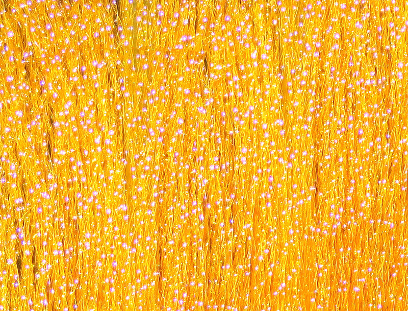 Hareline Krystal Flash - view 6 of 18