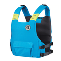 Mustang Khimera Azure Dual Flotation PFD