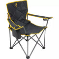 Browning Camping King Kong Chair with Cooler