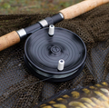 Kingpin Kinetic 500 5" Centrepin Reel