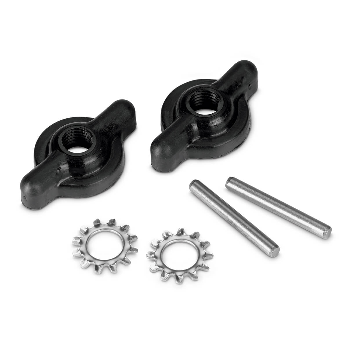 Minn Kota Propeller Kit A