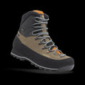 Crispi Lapponia III Boot