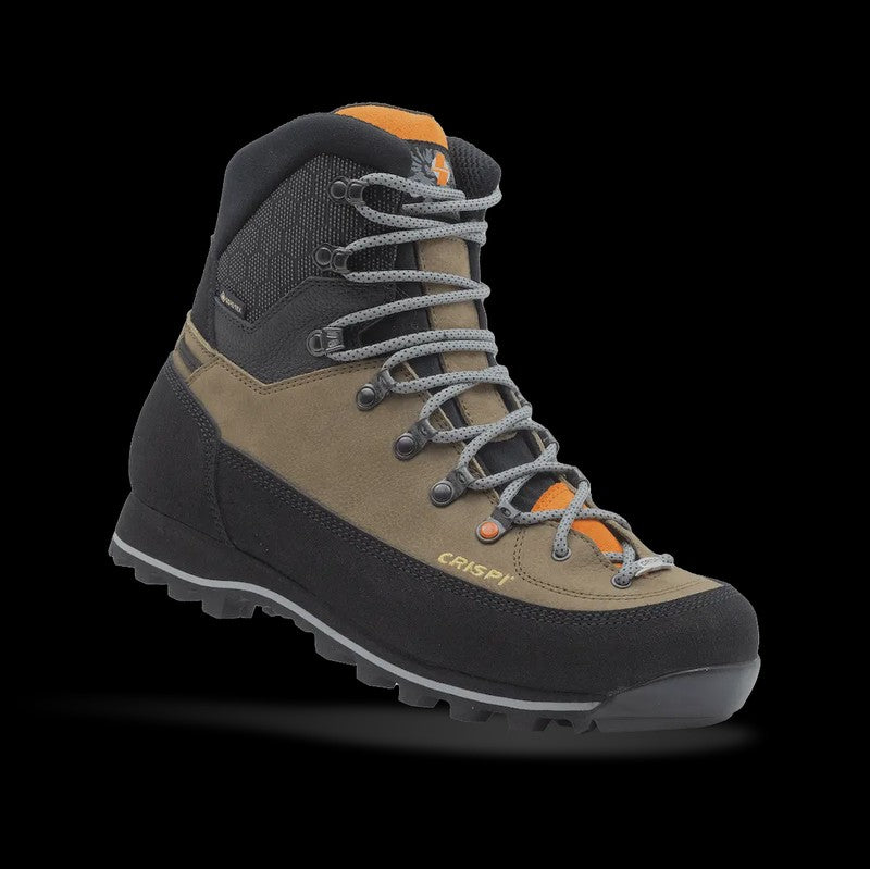 Crispi Lapponia III Boot