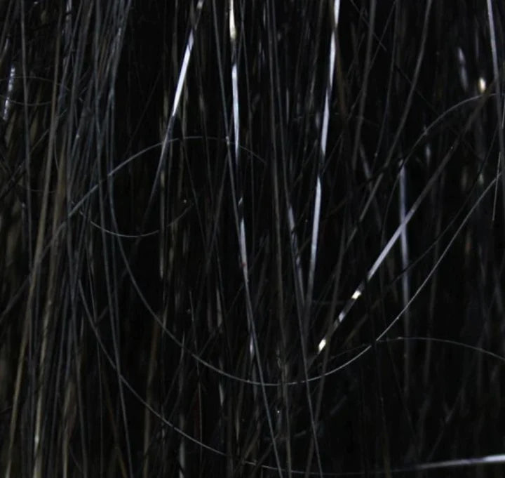 Larva Lace Angel Hair - view 3 of 6