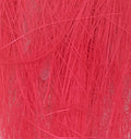 Larva Lace Angel Hair - view 2 of 6