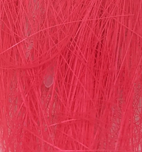 Larva Lace Angel Hair - view 2 of 6