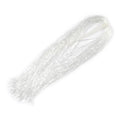 Larva Lace Super Floss - view 2 of 8