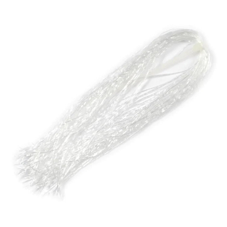 Larva Lace Super Floss - view 2 of 8