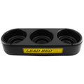 Oki Tackle Lead Bed