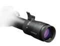 Leupold Throw Lever - VX-5HD and VX-6HD (Gen 1)