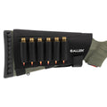 Allen Mesa Neoprene Shell Holder