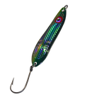 Lighthouse Big Eye Spoon