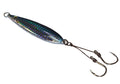 Lighthouse Flat Fall Jig - 120 g