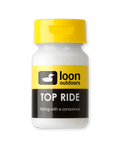 Loon Top Ride Floatant