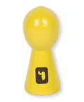 Loon Vise Pawn