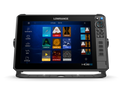 Lowrance HDS PRO 12 No Transducer