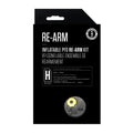Mustang HR AUTO/MANUAL 17G RE-ARM KIT