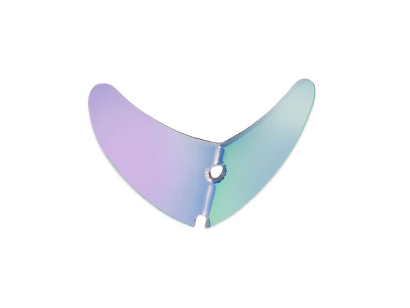 Mack's Smile Blade 5-Pack