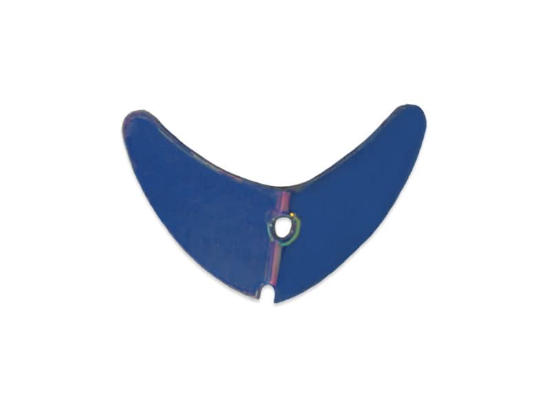 Mack's Smile Blade 5-Pack