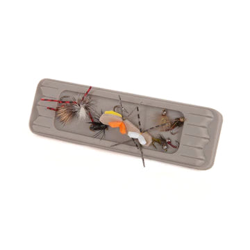 Fishpond Tacky Fly Dock - MagPad - view 2 of 3