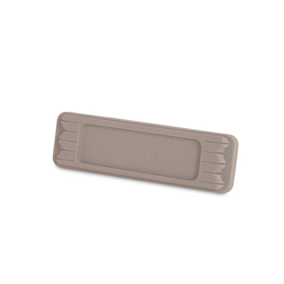 Fishpond Tacky Fly Dock - MagPad - view 3 of 3