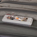 Fishpond Tacky Fly Dock - MagPad